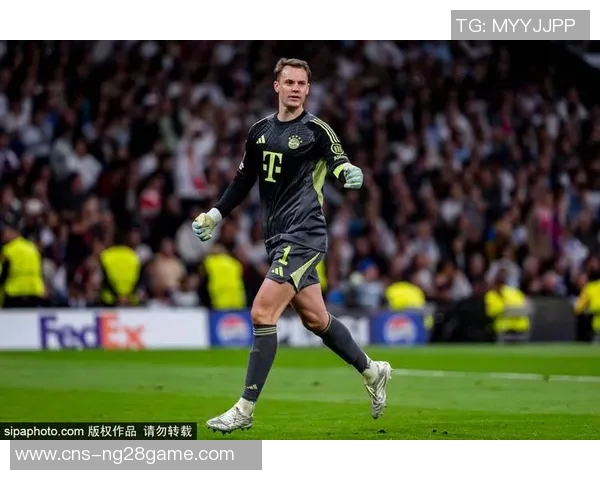 诺伊尔因重伤缺席整个赛季拜仁迅速求援德赫亚补位 诺伊尔因重伤缺席整个赛季拜仁迅速求援德赫亚补位