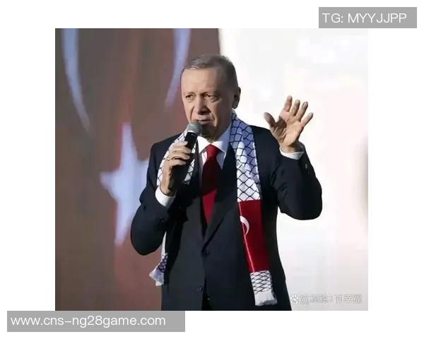 赖斯在国际舞台上的崛起与影响力分析:从学术到政治的多重角色探讨 赖斯在国际舞台上的崛起与影响力分析:从学术到政治的多重角色探讨