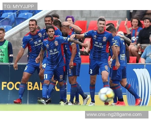 西布罗姆维奇迎战莱切期待一场精彩的足球对决与激情碰撞 西布罗姆维奇迎战莱切期待一场精彩的足球对决与激情碰撞