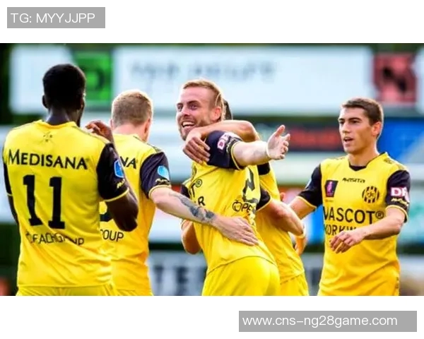 罗达与奥斯的精彩对决分析及比赛前瞻展望 罗达与奥斯的精彩对决分析及比赛前瞻展望