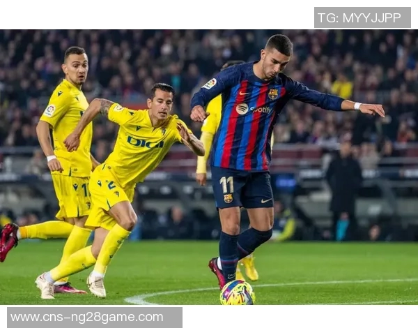 艾尔切主场迎战巴萨双方争夺西甲宝贵积分的激烈对决