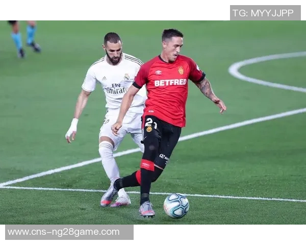 马洛卡队主场迎战皇马争夺西甲积分榜关键战役 马洛卡队主场迎战皇马争夺西甲积分榜关键战役