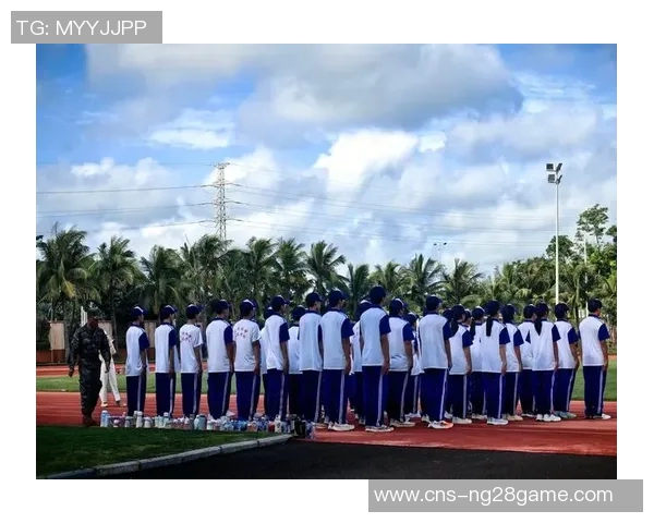 鲁本迪亚斯：从青年才俊到足坛巨星的成长之路与辉煌成就