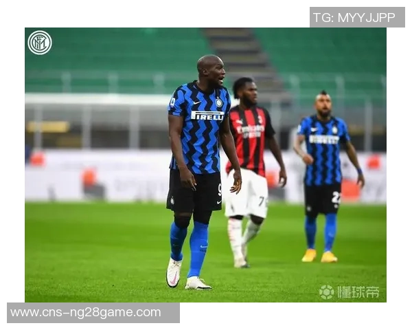 达拉斯与亚特兰大激战正酣球迷期待精彩对决与精彩进球 达拉斯与亚特兰大激战正酣球迷期待精彩对决与精彩进球