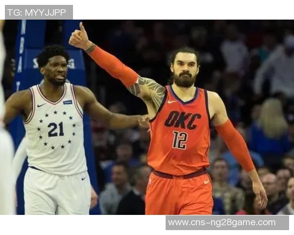 雷霆对雄鹿精彩直播地址分享及比赛前瞻分析 雷霆对雄鹿精彩直播地址分享及比赛前瞻分析