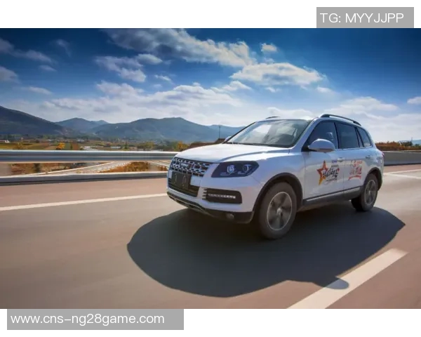 阿特拉斯与野马历史交锋战绩分析及未来展望 阿特拉斯与野马历史交锋战绩分析及未来展望