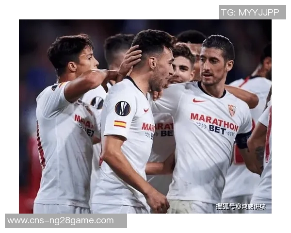 2022年全球足球赛事完整日程及精彩回顾分析