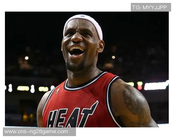 NBA历史十大小前锋盘点谁是你心目中的最佳之选