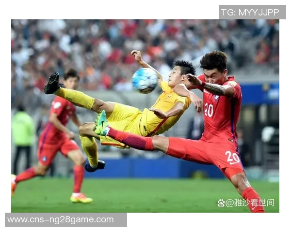 全球足球盛宴国际赛赛事直播尽在掌握精彩不容错过