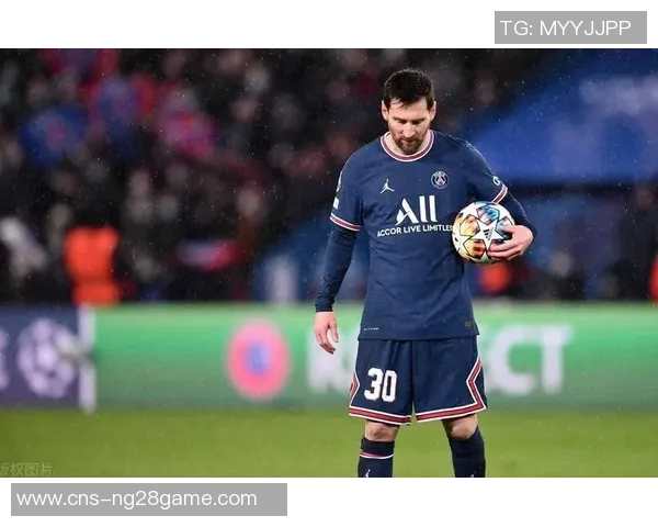 尽显球迷风范的皇家马德里手机壳让你的手机与众不同