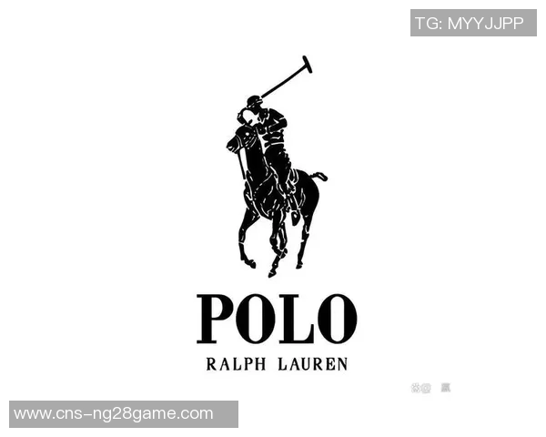 探索十大体育运动品牌服装的时尚魅力与功能性分析